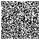 QR code with Porter Recycling Center contacts