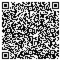 QR code with Car Factory contacts