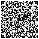 QR code with Southeasterntree CO contacts