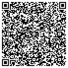 QR code with Jimbremac Services Hrdwd Flrs contacts