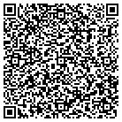 QR code with International Fibercom contacts