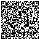 QR code with Southeast Grinding contacts
