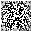 QR code with James A Kim contacts