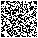 QR code with Meabrod Dudley contacts