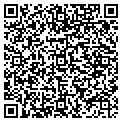 QR code with Cleveland Fp Inc contacts