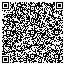 QR code with Jl Consulting LLC contacts