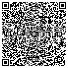 QR code with Glen S Window Cleaning contacts