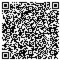 QR code with Meadows contacts