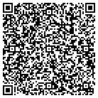 QR code with Southeast Tree Experts contacts