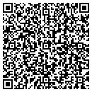 QR code with Ups Customer Center contacts