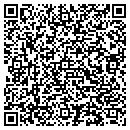 QR code with Ksl Services Bisd contacts