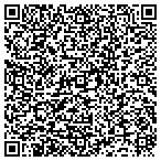 QR code with Glen's Window Cleaning contacts