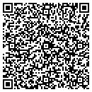 QR code with Irish Construction contacts