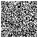 QR code with Meisterworks Carpentry Concept contacts