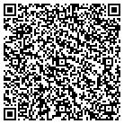 QR code with Ups Customer Center contacts