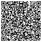 QR code with Las Cumbres Learning Service contacts
