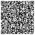 QR code with Southern Arbor Tree Service contacts