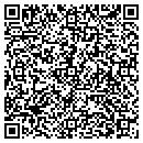 QR code with Irish Construction contacts
