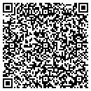 QR code with Ups Customer Center contacts