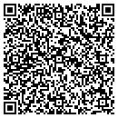 QR code with Detroit Edison contacts