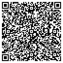 QR code with Milder Sales & Service contacts