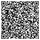 QR code with Carlos Used Cars contacts