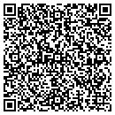 QR code with Ups Customer Center contacts