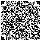 QR code with New Mexico Virtualization LLC contacts