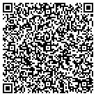 QR code with New Mexico Virtualization LLC contacts
