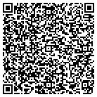 QR code with Nichols Elementary School contacts