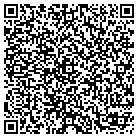 QR code with Gmc Window & Gutter Cleaning contacts