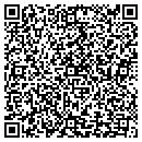 QR code with Southern Pride Tree contacts