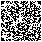 QR code with Perot Systems Government Service contacts
