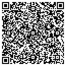 QR code with Ups Customer Center contacts