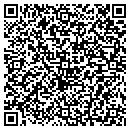 QR code with True Vakue Hardware contacts