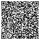 QR code with Ups Customer Center contacts