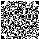 QR code with Mercier Custom Carpentry LLC contacts
