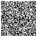 QR code with Sculptures contacts