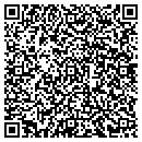 QR code with Ups Customer Center contacts