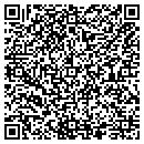 QR code with Southern Tree Care, Inc. contacts