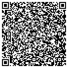 QR code with True Value-Port St John contacts