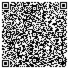QR code with Premier Hearing Service contacts