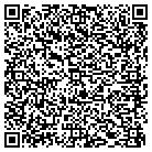 QR code with Golden State Building Services Inc contacts