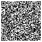 QR code with Ups Customer Center contacts