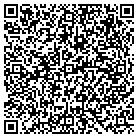 QR code with Nestle Toll House Cafe By Chip contacts