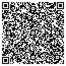 QR code with Islas Pipeline Inc contacts