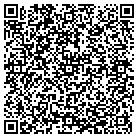 QR code with Golden State Window Cleaning contacts