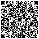 QR code with R C Kiess Consulting Svcs contacts