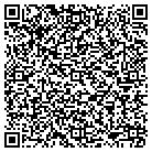QR code with Messing Carpentry Inc contacts