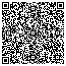 QR code with Ups Customer Center contacts